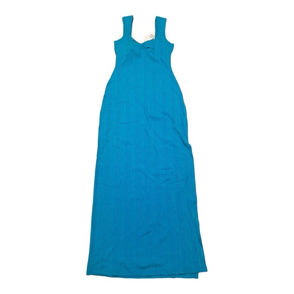 LSpace Celine Dress - Picture 3 of 9